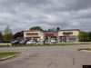 1232 S Oak Ave photo